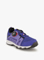 adidas Terrex Agravic BOA® R.RDY chaussures de trekking enfants Bleu 38239 2