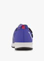 adidas Terrex Agravic BOA® R.RDY scarpe da trekking bambini Blu 38239 5