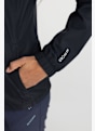 46 NORD Rainy veste imperméable femmes Noir 38238 4