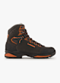 LOWA Camino Evo LL scarpe da trekking uomo Grigio 38250 1