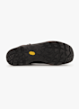 LOWA Camino Evo LL scarpe da trekking uomo Grigio 38250 3