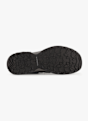 LOWA Innox Evo II Gore-Tex® chaussures de trekking hommes Gris 38261 3