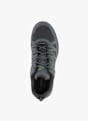 LOWA Innox Evo II Gore-Tex® chaussures de trekking hommes Gris 38261 4