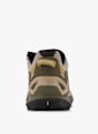 LOWA Maddox Pro Lo SL Gore-Tex® chaussures de trekking hommes Vert 38256 5