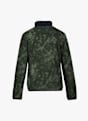 46 NORD Kinder Midlayer Grün 38255 2