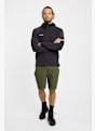 MAMMUT Massone Hooded midlayer hommes Noir 38269 3