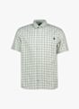 MAMMUT Lenni camicia da trekking uomo Grigio 38270 5
