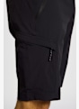 MAMMUT Runbold IV short de randonnée hommes Noir 38285 6