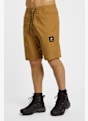 MAMMUT Massone short da trekking uomo Beige 38277 1