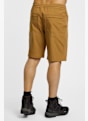 MAMMUT Massone short da trekking uomo Beige 38277 2