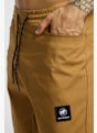MAMMUT Massone Herren Wandershort Beige 38277 4
