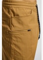 MAMMUT Massone Herren Wandershort Beige 38277 5