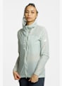 MAMMUT Aenergy Hooded veste outdoor femmes Vert 38298 1