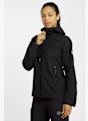 MAMMUT Alto Light Hooded giacca outdoor donna Nero 38306 1