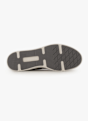 BEACH MOUNTAIN Re-Surge Herren Sneaker Braun 38294 3