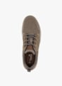 BEACH MOUNTAIN Re-Surge Herren Sneaker Braun 38294 4