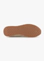 BEACH MOUNTAIN Re-Runner 2.0 Damen Sneaker Beige 38323 3