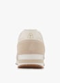 BEACH MOUNTAIN Re-Runner 2.0 Damen Sneaker Beige 38323 5