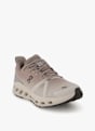 ON Cloudsurfer Trail Waterproof scarpe da trailrunning uomo Grigio 38342 2