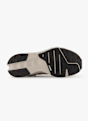 ON Cloudsurfer Trail Waterproof scarpe da trailrunning uomo Grigio 38342 3