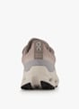 ON Cloudsurfer Trail Waterproof chaussures de trailrunning hommes Gris 38342 5