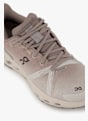 ON Cloudsurfer Trail Waterproof Herren Trailrunningschuh Grau 38342 6