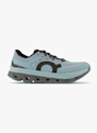 ON Cloudflow 5 chaussures de course hommes Bleu 38356 1