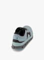 ON Cloudflow 5 chaussures de course hommes Bleu 38356 5