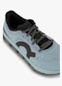 ON Cloudflow 5 chaussures de course hommes Bleu 38356 6
