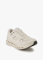 ON Cloudsurfer 2 Herren Laufschuh Gelb 38365 2