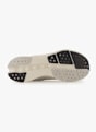 ON Cloudsurfer 2 Herren Laufschuh Gelb 38365 3