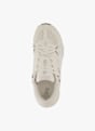ON Cloudsurfer 2 Herren Laufschuh Gelb 38365 4
