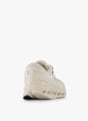 ON Cloudsurfer 2 Herren Laufschuh Gelb 38365 5