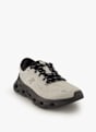 ON Cloudflyer 5 scarpe da corsa donna Nero 38364 2