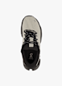 ON Cloudflyer 5 scarpe da corsa donna Nero 38364 4
