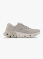ON Cloudflyer 5 chaussures de course hommes Gris 38366 1