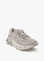 ON Cloudflyer 5 scarpe da corsa donna Grigio 38366 2