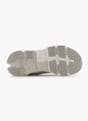ON Cloudflyer 5 scarpe da corsa donna Grigio 38366 3