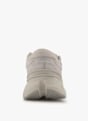 ON Cloudflyer 5 chaussures de course hommes Gris 38366 5