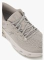 ON Cloudflyer 5 chaussures de course hommes Gris 38366 6