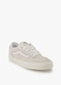 Vans Rowley Classic sneaker uomo Bianco 38362 2