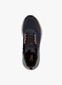 ON Cloudnova X scarpa da fitness uomo Grigio 38375 4