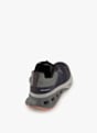 ON Cloudnova X scarpa da fitness uomo Grigio 38375 5
