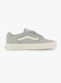 Vans Rowley Classic sneaker uomo Grigio 38373 1