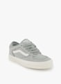 Vans Rowley Classic sneaker uomo Grigio 38373 2