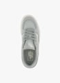 Vans Rowley Classic sneaker uomo Grigio 38373 4