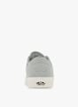 Vans Rowley Classic sneaker uomo Grigio 38373 5