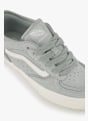 Vans Rowley Classic sneaker uomo Grigio 38373 6