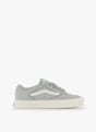 Vans Rowley Classic sneaker uomo Grigio 38373 7