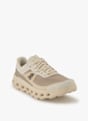 ON Cloudvista 2 Damen Trailrunningschuh Beige 38384 2
